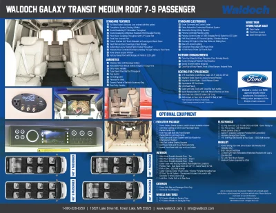 2017 FLYERS - Image 10 of 14