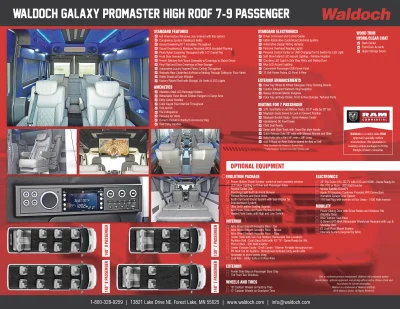 2017 FLYERS - Image 12 of 14