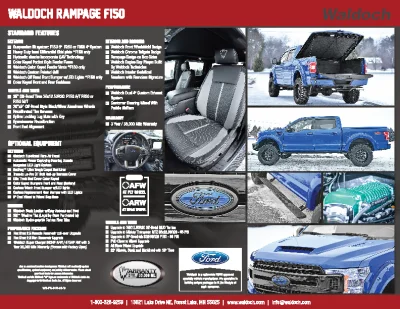 2017 FLYERS - Image 13 of 14