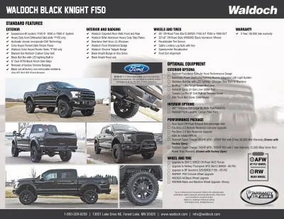 2017 FLYERS - Image 2 of 14