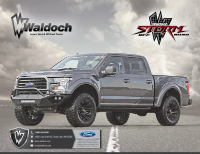 2017 FLYERS - Image 7 of 14