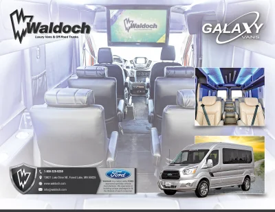 2017 FLYERS - Image 9 of 14