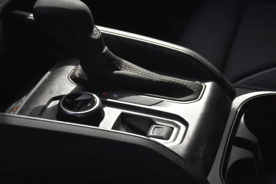 2026 WALDOCH CUSTOM CHEVY COLORADO MINI RAMPAGE DUAL IMAGES BLACK AND SILVER - 2026 CHEVY COLORADO RAMPAGE - Image 20 of 67
