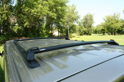 TAN TWO TONE SWB LT - 2020 CHEVY  GALAXY - Image 10 of 22