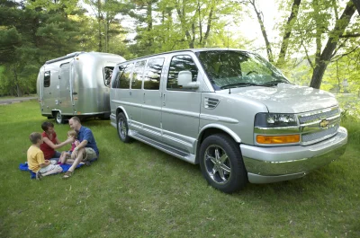 SILVER SWB LT - 2020 CHEVY  GALAXY - Image 10 of 20