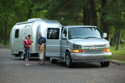 SILVER SWB LT - 2020 CHEVY  GALAXY - Image 11 of 20