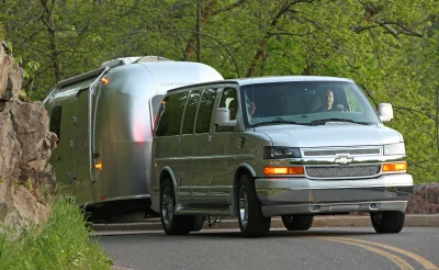 SILVER SWB LT - 2020 CHEVY  GALAXY - Image 12 of 20