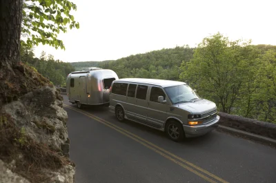 SILVER SWB LT - 2020 CHEVY  GALAXY - Image 14 of 20