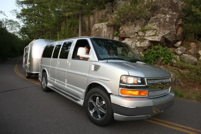 SILVER SWB LT - 2020 CHEVY  GALAXY - Image 15 of 20