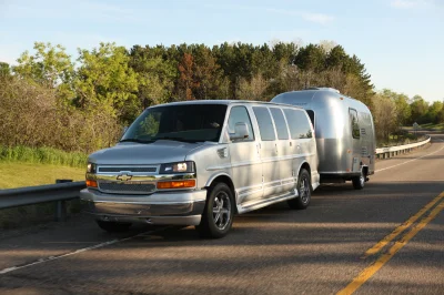 SILVER SWB LT - 2020 CHEVY  GALAXY - Image 6 of 20