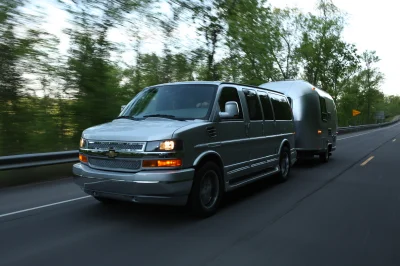 SILVER SWB LT - 2020 CHEVY  GALAXY - Image 7 of 20