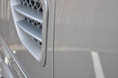 SILVER SWB HT - 2020 CHEVY  GALAXY - Image 12 of 16