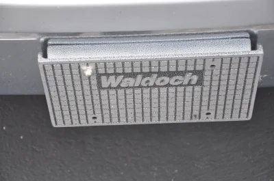 SILVER SWB HT - 2020 CHEVY  GALAXY - Image 14 of 16