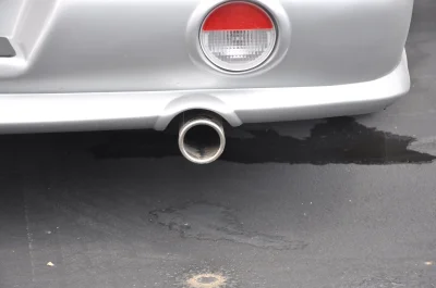 SILVER SWB HT - 2020 CHEVY  GALAXY - Image 15 of 16