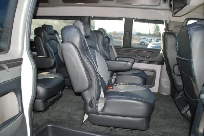 WHITE LWB HT - 2020 CHEVY  GALAXY - Image 31 of 45