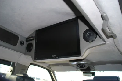 WHITE LWB HT - 2020 CHEVY  GALAXY - Image 39 of 45