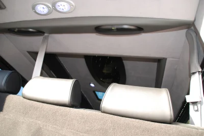 WHITE LWB HT - 2020 CHEVY  GALAXY - Image 42 of 45