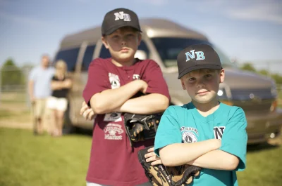 GOLD SWB HT - 2020 CHEVY  GALAXY - Image 13 of 27