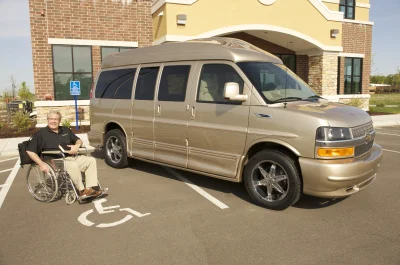 GOLD SWB HT - 2020 CHEVY  GALAXY - Image 2 of 27