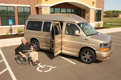 GOLD SWB HT - 2020 CHEVY  GALAXY - Image 3 of 27