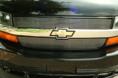 BLACK SWB HT - 2020 CHEVY  GALAXY - Image 12 of 68