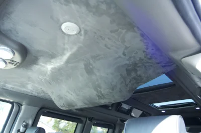 BLACK SWB HT - 2020 CHEVY  GALAXY - Image 22 of 68