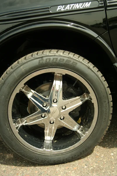 BLACK SWB HT - 2020 CHEVY  GALAXY - Image 31 of 68