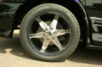 BLACK SWB HT - 2020 CHEVY  GALAXY - Image 32 of 68