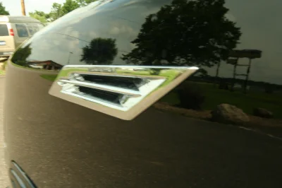 BLACK SWB HT - 2020 CHEVY  GALAXY - Image 4 of 68