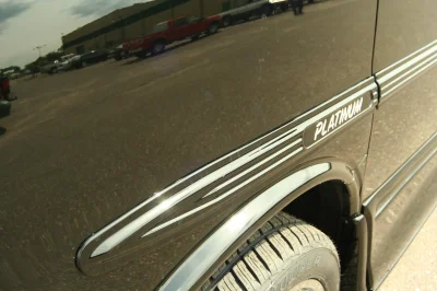 BLACK SWB HT - 2020 CHEVY  GALAXY - Image 41 of 68