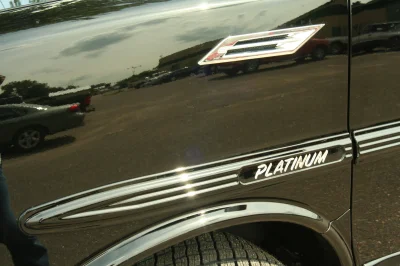 BLACK SWB HT - 2020 CHEVY  GALAXY - Image 42 of 68