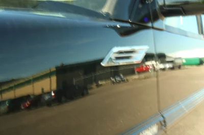 BLACK SWB HT - 2020 CHEVY  GALAXY - Image 64 of 68