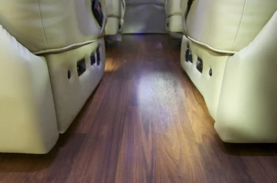 GM VAN INTERIORS - 2020 CHEVY  GALAXY - Image 121 of 243