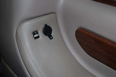 GM VAN INTERIORS - 2020 CHEVY  GALAXY - Image 212 of 243