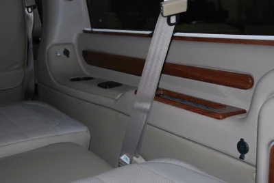 GM VAN INTERIORS - 2020 CHEVY  GALAXY - Image 226 of 243