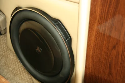 GM VAN INTERIORS - 2020 CHEVY  GALAXY - Image 60 of 243