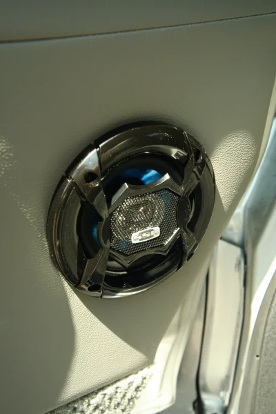 GM VAN INTERIORS - 2020 CHEVY  GALAXY - Image 76 of 243