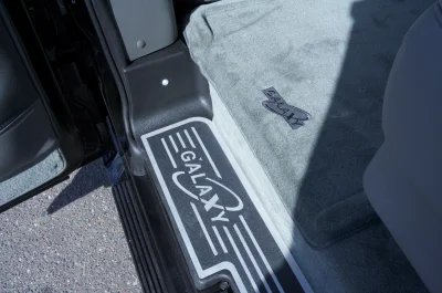 BLACK SWB LT - 2020 CHEVY  GALAXY - Image 6 of 15