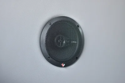 WHITE - 2020 CHEVY  GALAXY - Image 14 of 18