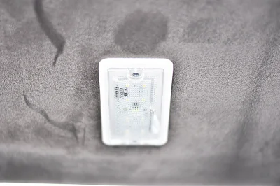 WHITE - 2020 CHEVY  GALAXY - Image 18 of 18