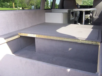 WORK - 2020 CHEVY  GALAXY - Image 11 of 18