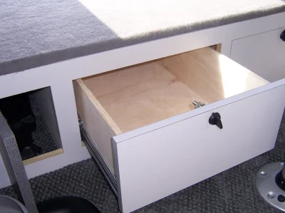 WORK - 2020 CHEVY  GALAXY - Image 13 of 18