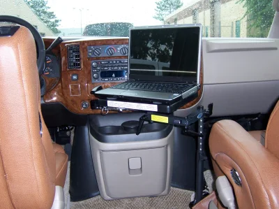 WORK - 2020 CHEVY  GALAXY - Image 2 of 18