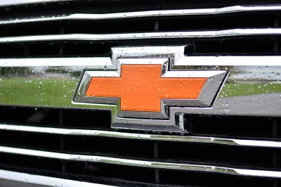 HAWK 2 - 2019 CHEVY SILVERADO 1500 HAWK - Image 9 of 11