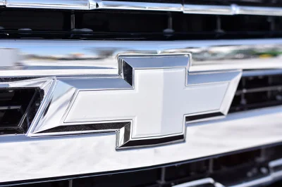 WHITE - 2019 CHEVY SILVERADO 1500 RAMPAGE - Image 11 of 14