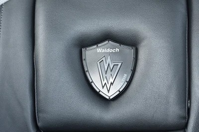 RED 2 - 2019 CHEVY SILVERADO 1500 RAMPAGE - Image 18 of 19