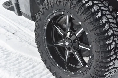 STEEL METALLIC - 2020 CHEVY SILVERADO 1500 LEVEL - Image 12 of 12