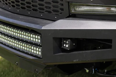 BLACK 2 - 2020 CHEVY SILVERADO 1500 RAMPAGE - Image 12 of 14