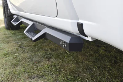 2022 CHEVY 1500 LEVEL PACKAGE CREWCAB SHORT BOX 5.3L BUILT BY WALDOCH - 2022 CHEVY SILVERADO 1500 LEVEL - Image 10 of 13