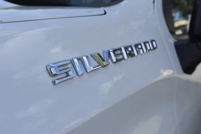 2022 CHEVY 1500 LEVEL PACKAGE CREWCAB SHORT BOX 5.3L BUILT BY WALDOCH - 2022 CHEVY SILVERADO 1500 LEVEL - Image 11 of 13